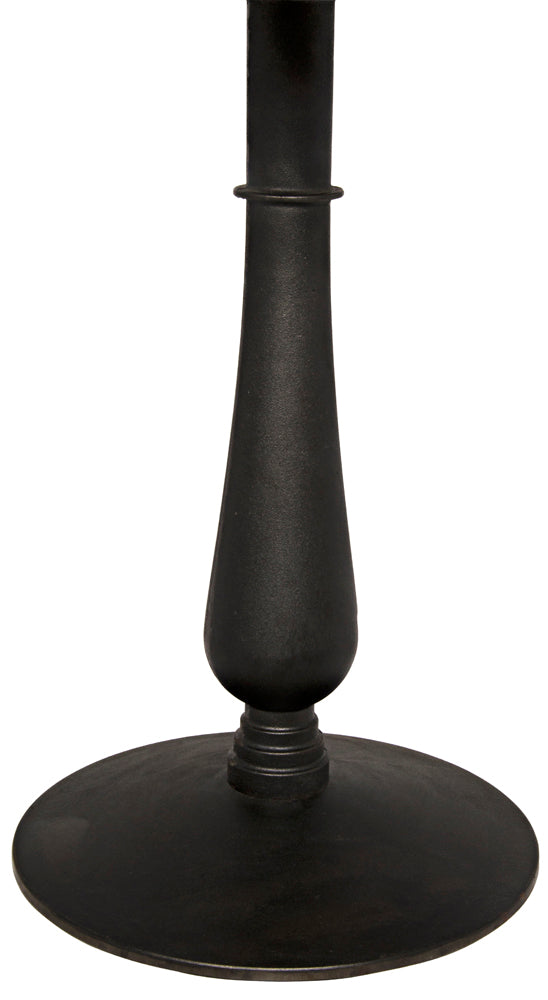 COBUS SIDE TABLE | TABLE