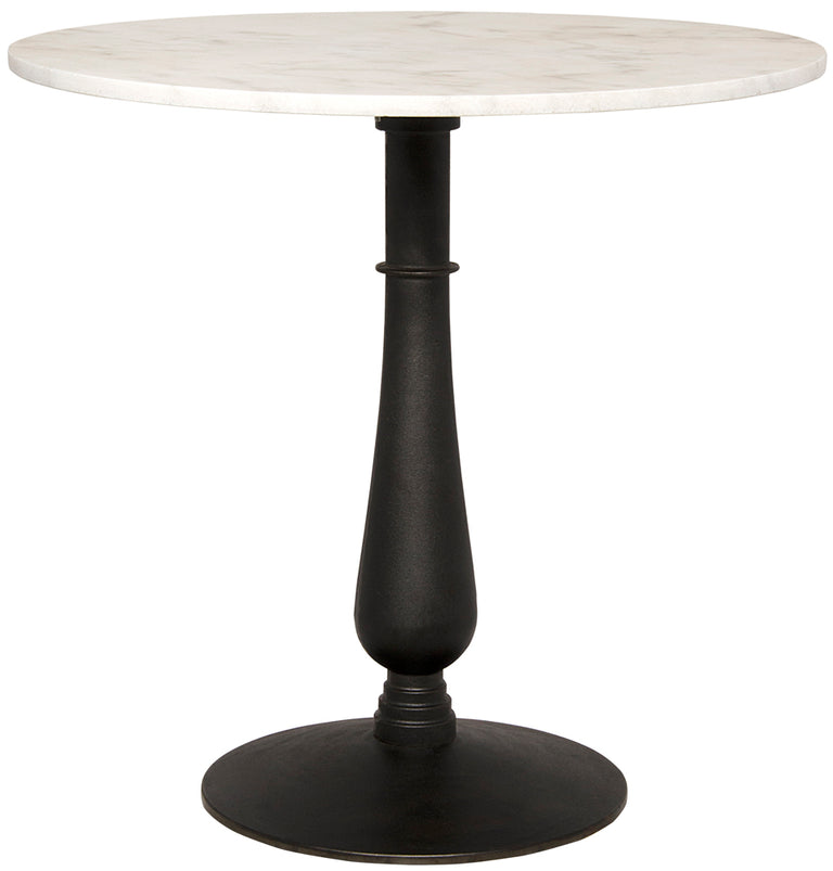 COBUS SIDE TABLE | TABLE