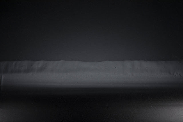 THERESIA SIDE TABLE | TABLE