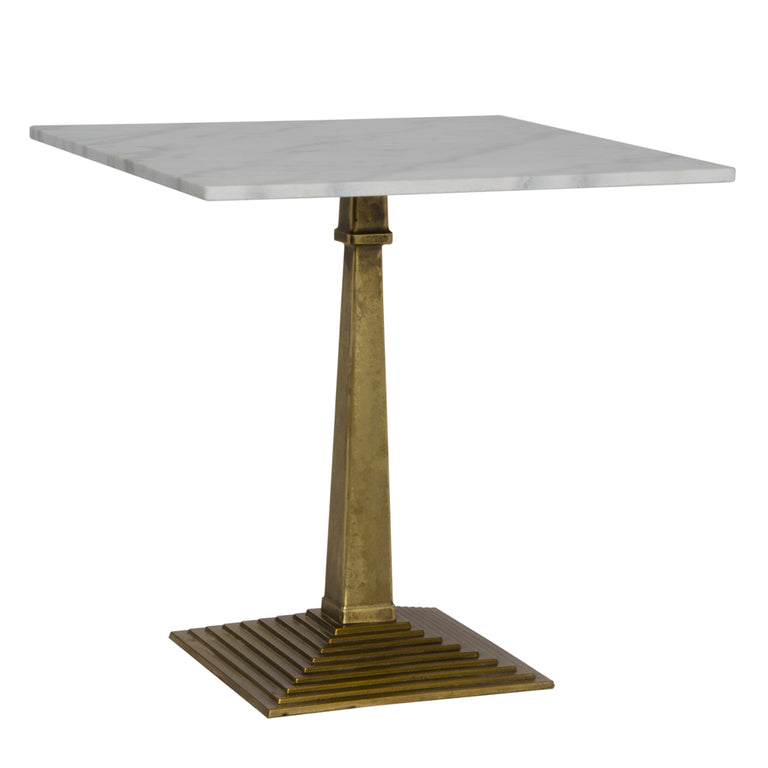 FADIM SIDE TABLE | TABLE