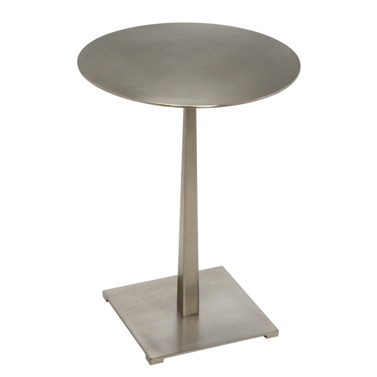 STILETTO SIDE TABLE | TABLE