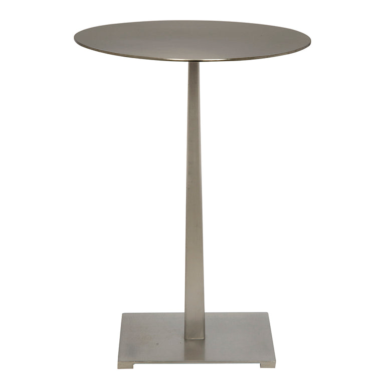 STILETTO SIDE TABLE | TABLE