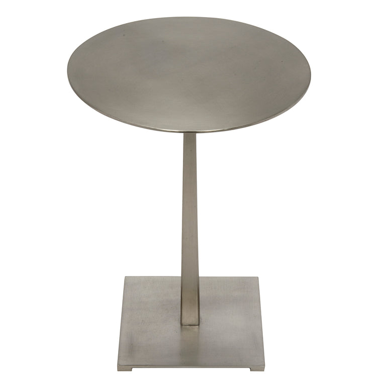 STILETTO SIDE TABLE | TABLE