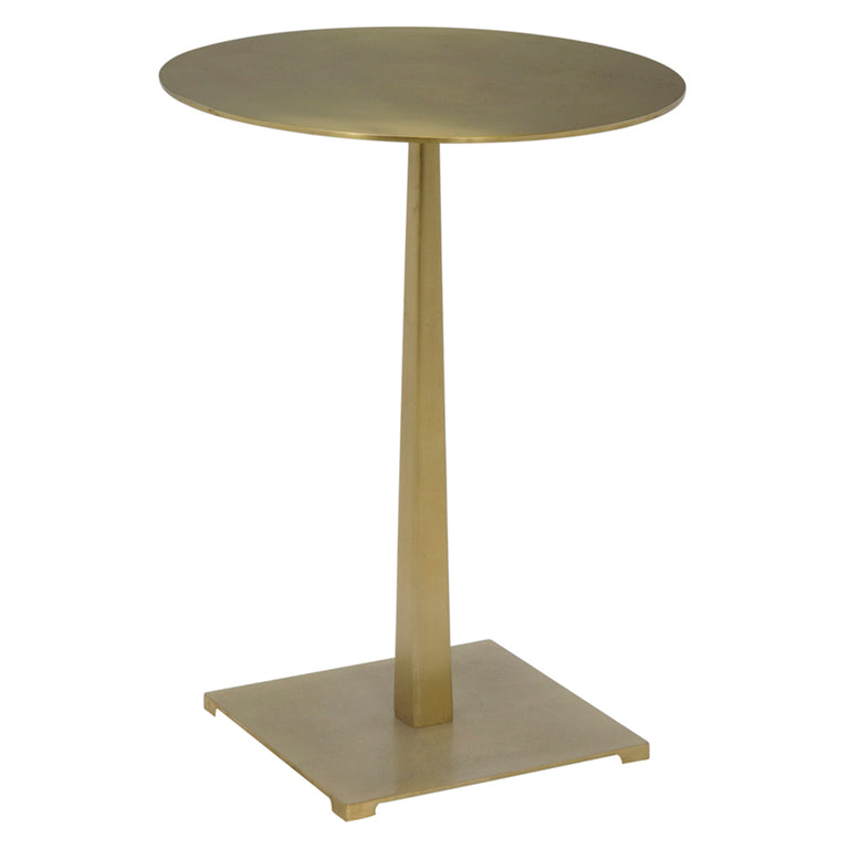 STILETTO SIDE TABLE | TABLE