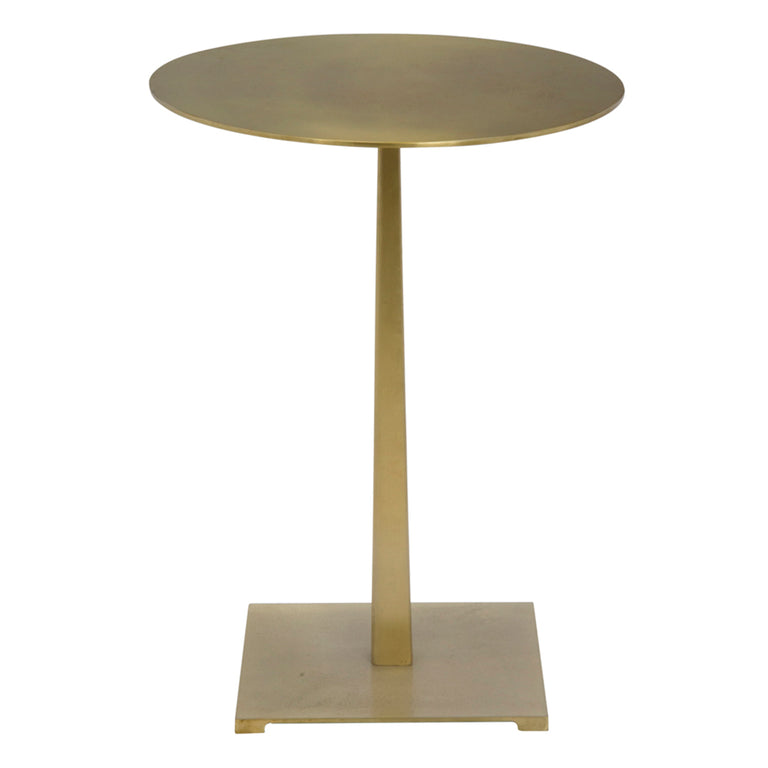 STILETTO SIDE TABLE | TABLE