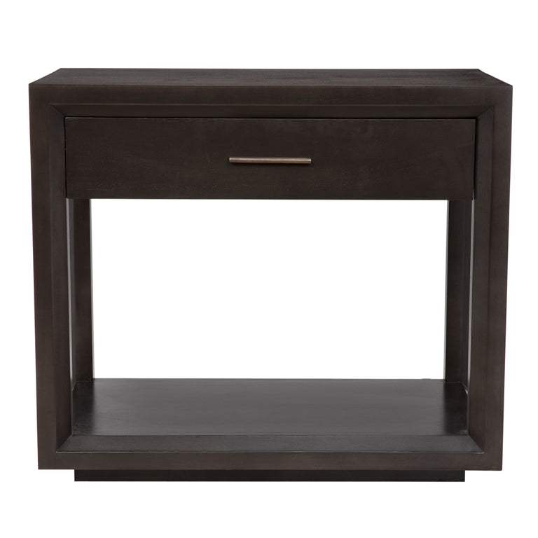 ANTONY SIDE TABLE | TABLE