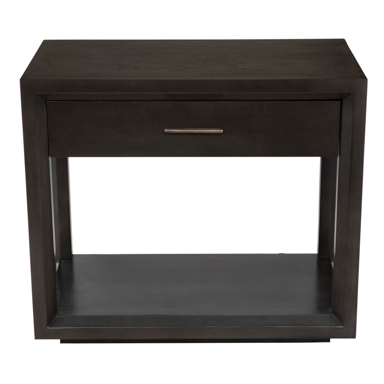 ANTONY SIDE TABLE | TABLE