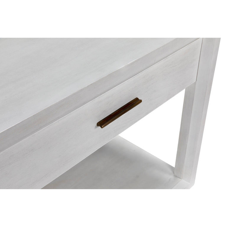 ANTONY SIDE TABLE | TABLE