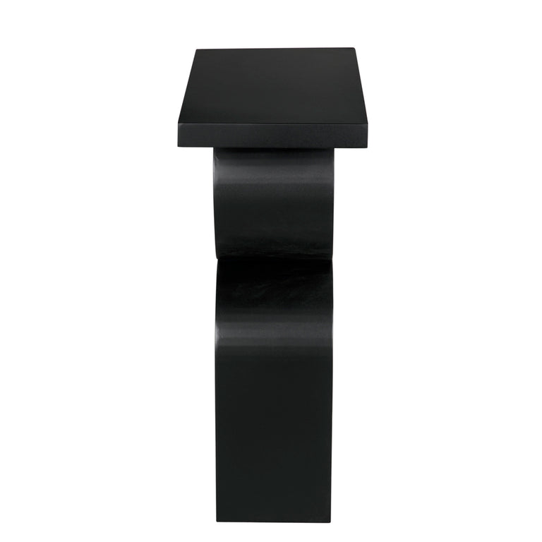 SYMBOL SIDE TABLE | TABLE