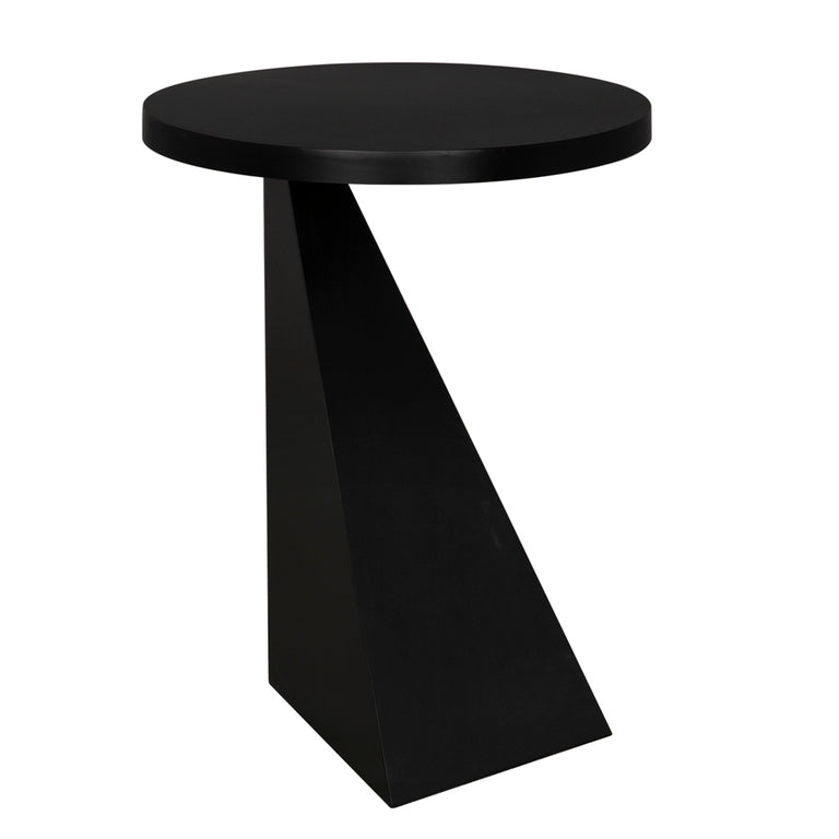 KANO SIDE TABLE | TABLE