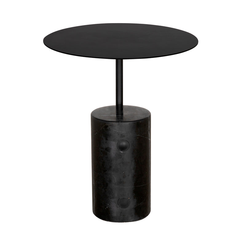 JUMA SIDE TABLE | TABLE