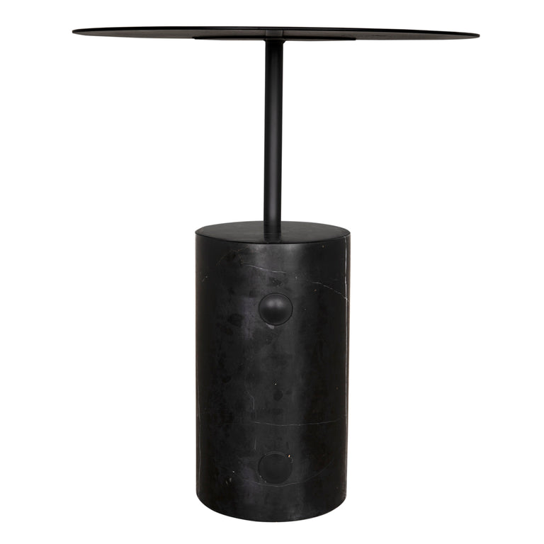 JUMA SIDE TABLE | TABLE