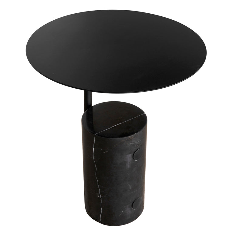 JUMA SIDE TABLE | TABLE