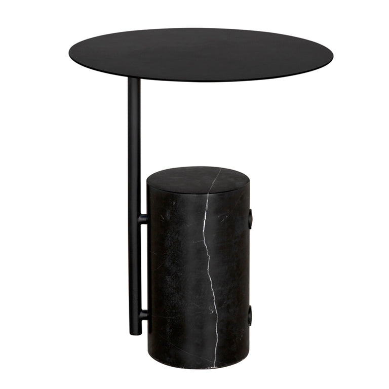 JUMA SIDE TABLE | TABLE