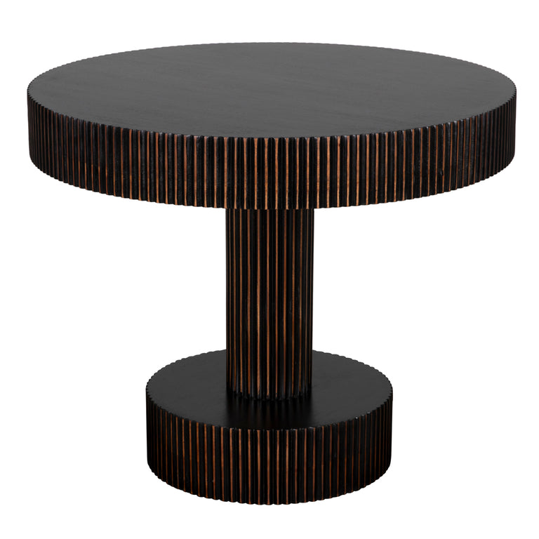 STRINGATA TABLE | TABLE