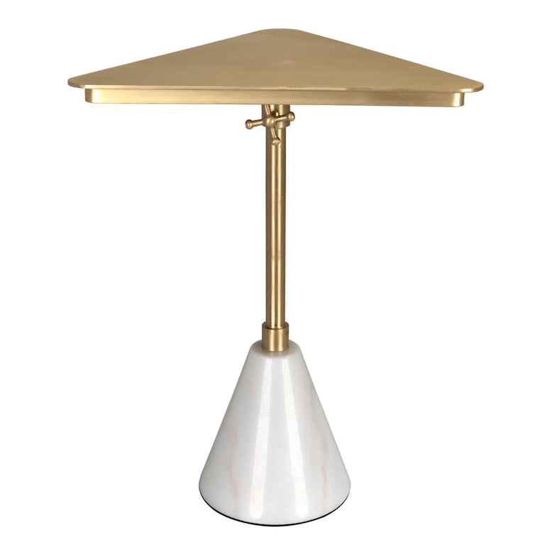DARWIN SIDE TABLE | Accent Tables