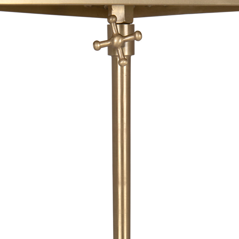 DARWIN SIDE TABLE | Accent Tables