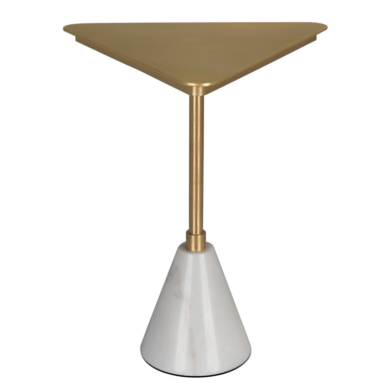 DARWIN SIDE TABLE | Accent Tables