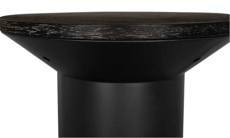 SYDNEY SIDE TABLE | Accent Tables