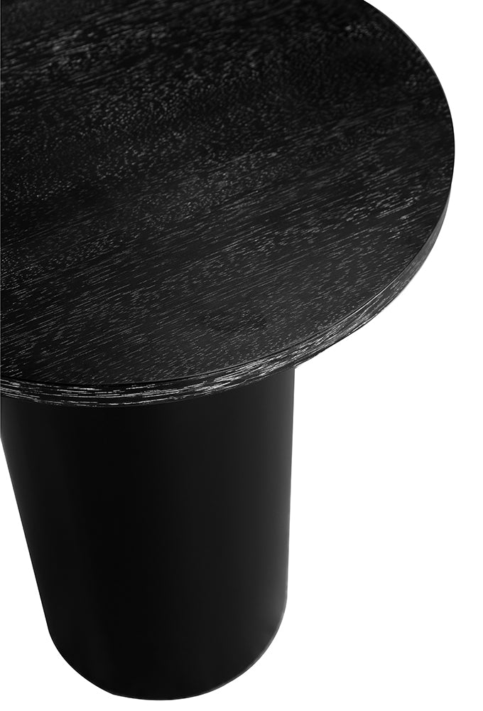 SYDNEY SIDE TABLE | Accent Tables