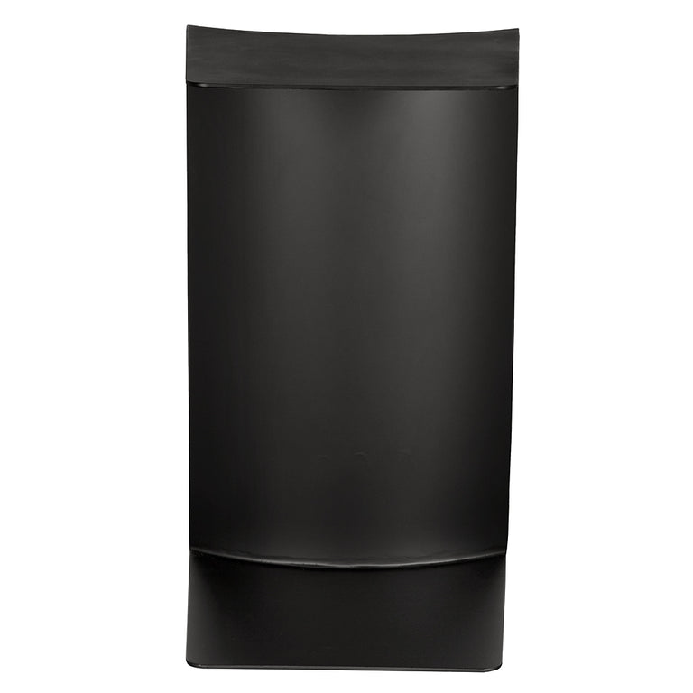 MULLIGAN SIDE TABLE | Accent Tables