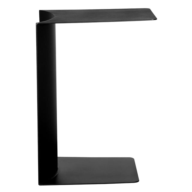 MULLIGAN SIDE TABLE | Accent Tables