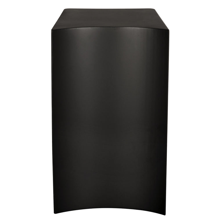 MULLIGAN SIDE TABLE | Accent Tables