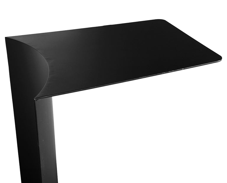 MULLIGAN SIDE TABLE | Accent Tables