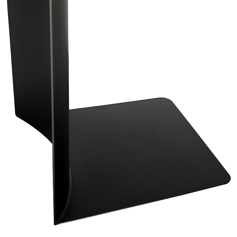 MULLIGAN SIDE TABLE | Accent Tables
