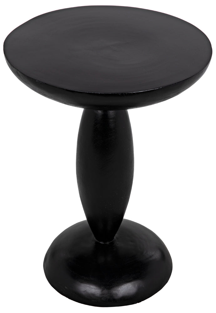 ADONIS SIDE TABLE | TABLE