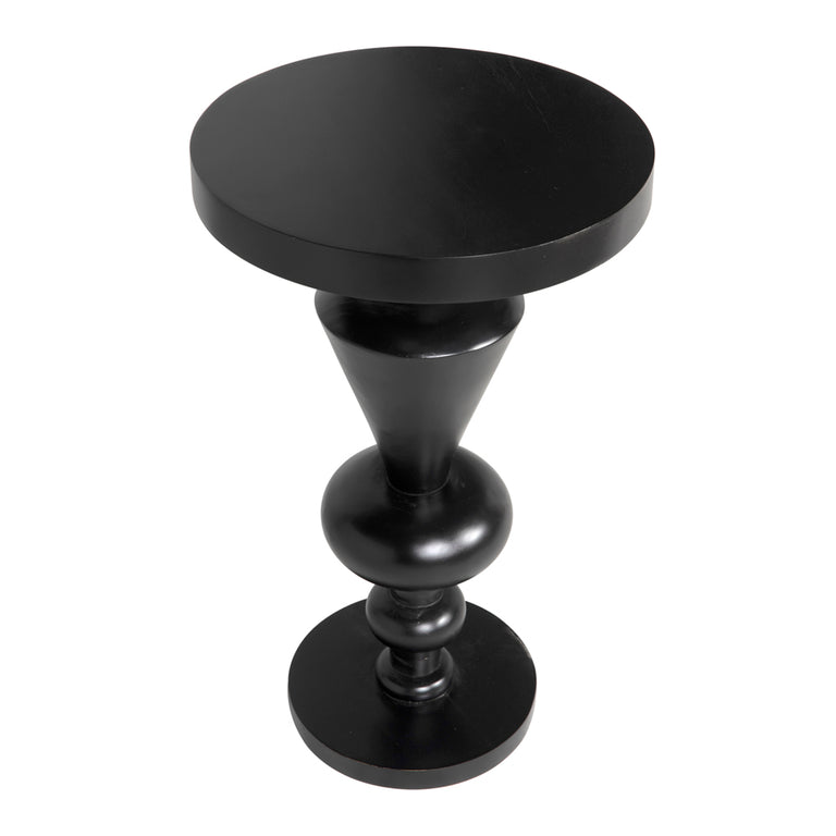 FENRING SIDE TABLE | TABLE