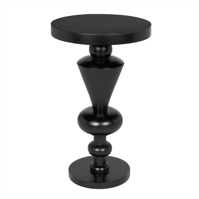 FENRING SIDE TABLE | TABLE