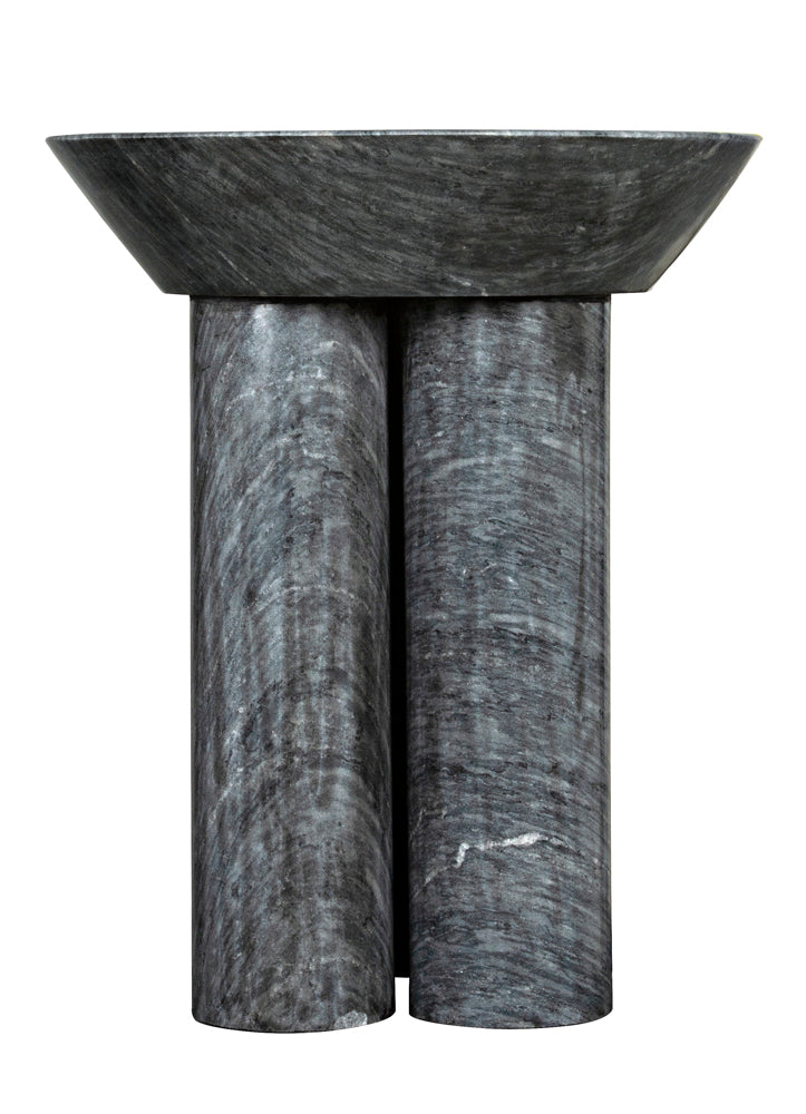 NOX SIDE TABLE | TABLE