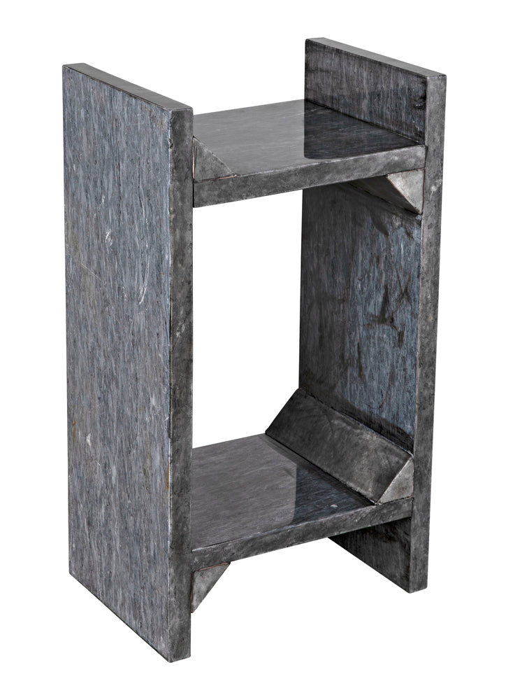 EASTON SIDE TABLE | TABLE