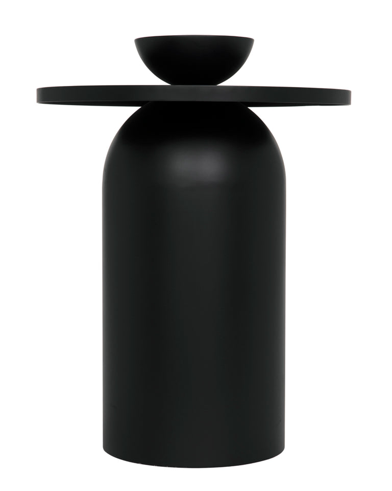 ARABELLA SIDE TABLE | TABLE