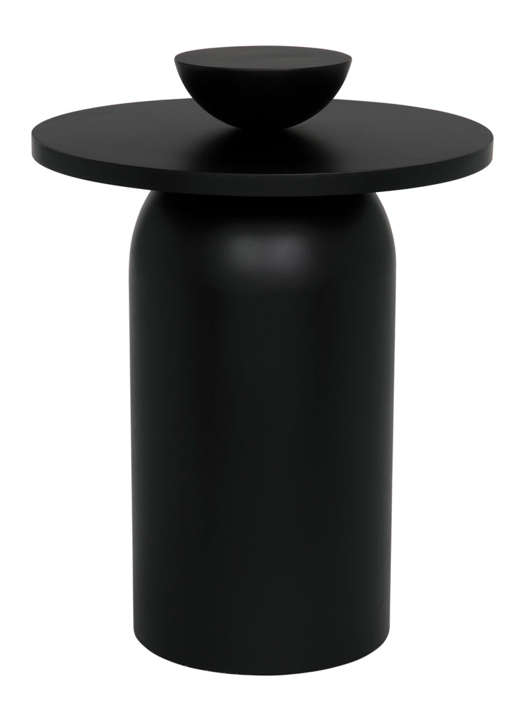 ARABELLA SIDE TABLE | TABLE