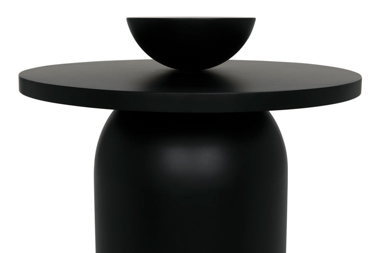 ARABELLA SIDE TABLE | TABLE