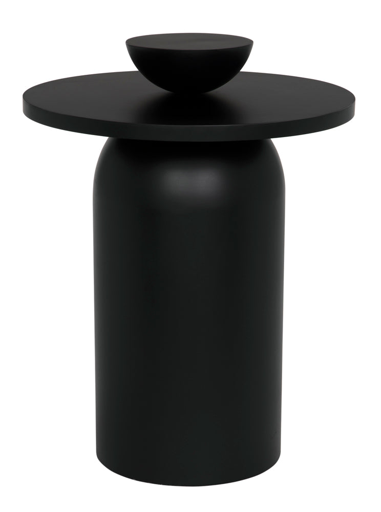 ARABELLA SIDE TABLE | TABLE