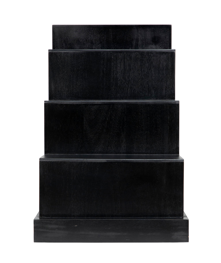 ALISTAIR SIDE TABLE | TABLE