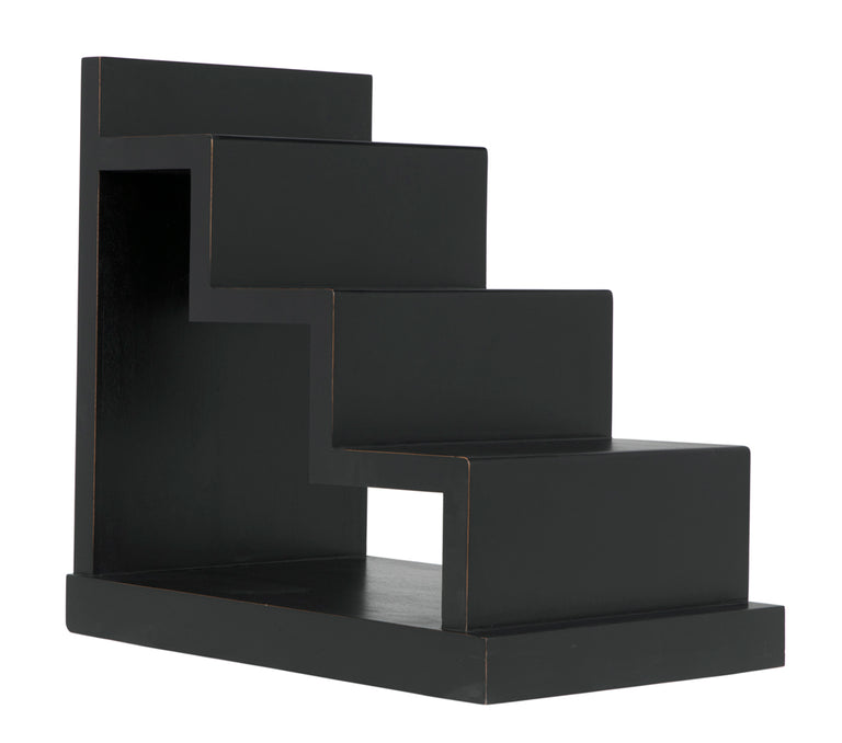ALISTAIR SIDE TABLE | TABLE