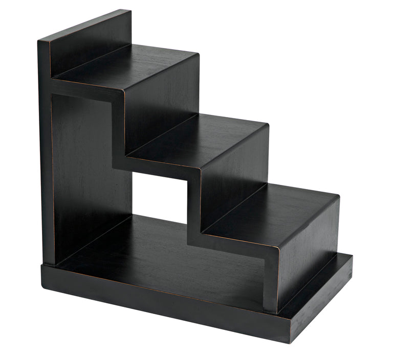 ALISTAIR SIDE TABLE | TABLE