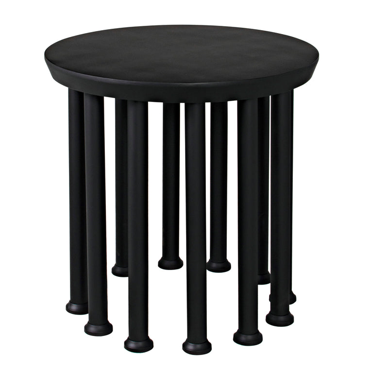 LILA SIDE TABLE | TABLE