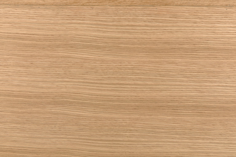 NIKOLAI SIDE TABLE | TABLE