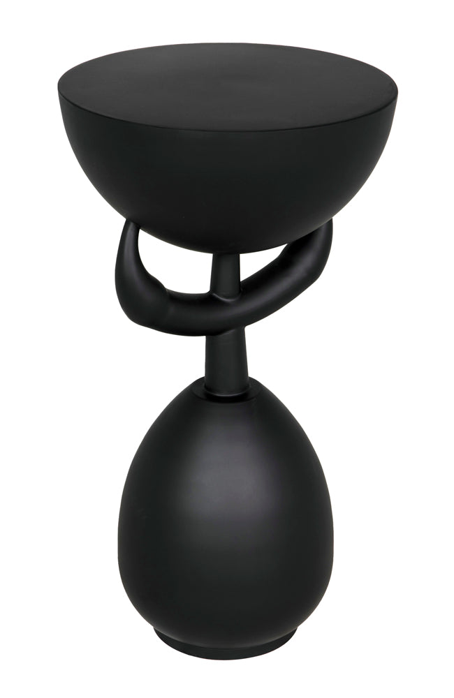 AFRICA SIDE TABLE | TABLE