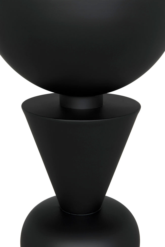 NAGOZI SIDE TABLE | TABLE