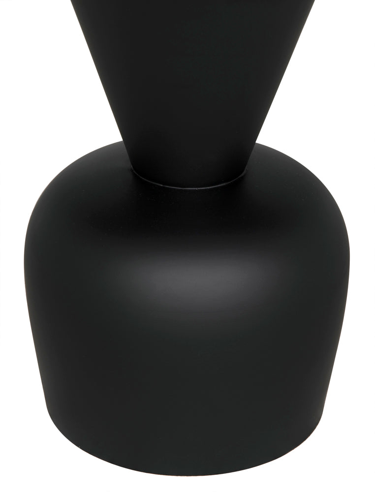 NAGOZI SIDE TABLE | TABLE