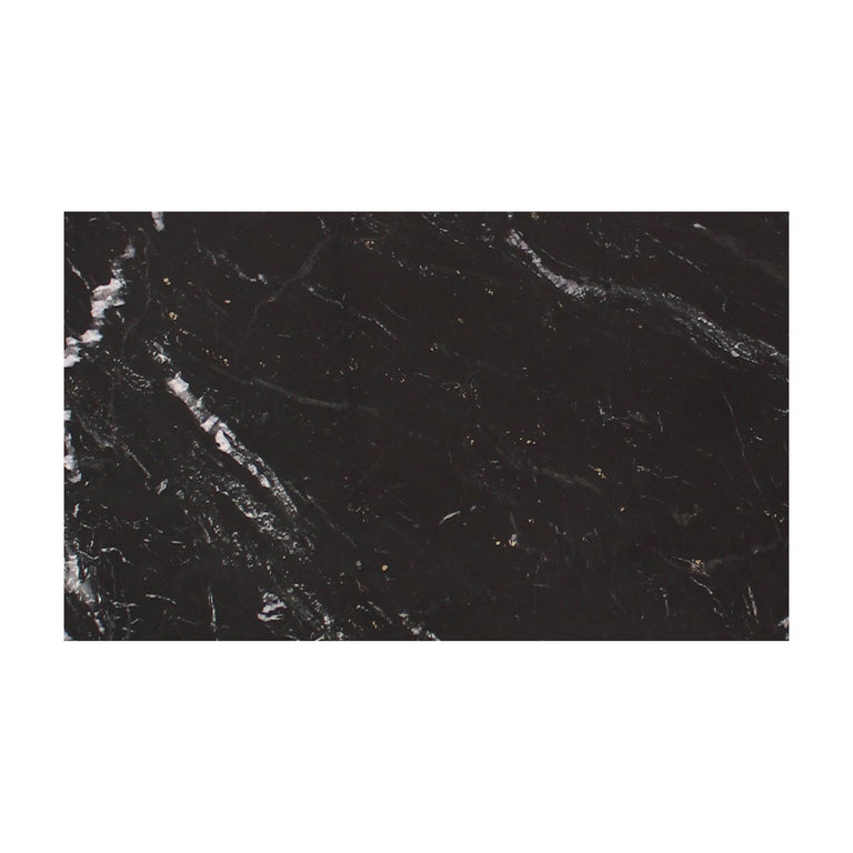 RITUAL COFFEE TABLE BLACK
