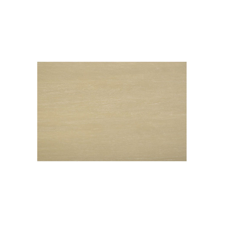 WILEY 3 DRAWER SIDEBOARD NATURAL