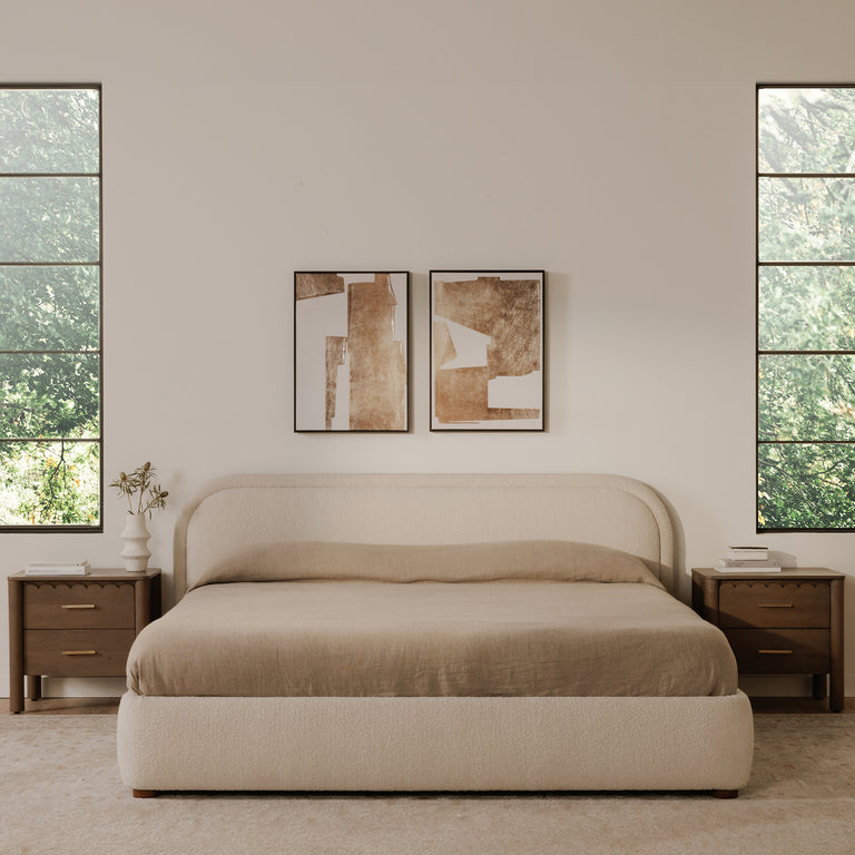 WILEY NIGHTSTAND NATURAL
