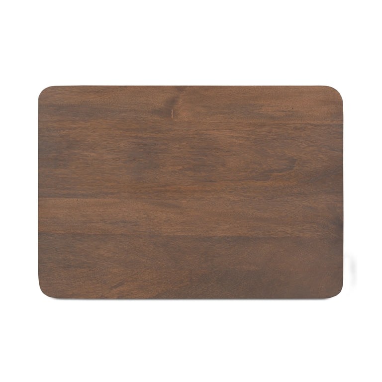 WILEY NIGHTSTAND NATURAL